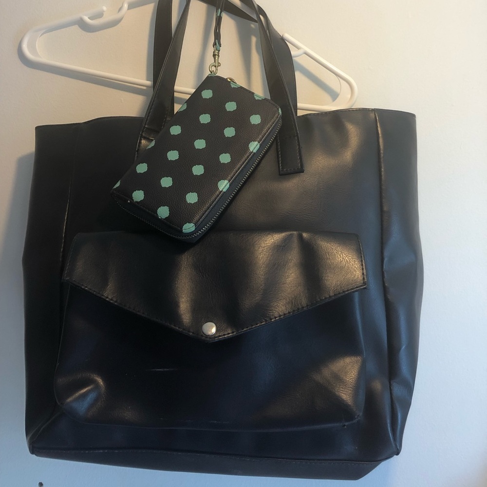 Bags - Picture 3 of 6